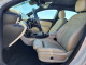Mercedes-Benz A-CLASS 2020 — Copart