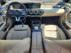 Mercedes-Benz A-CLASS 2020 — Copart