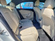 Mercedes-Benz A-CLASS 2020 — Copart