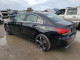 Mercedes-Benz A-CLASS 2019 — Copart