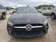 Mercedes-Benz A-CLASS 2019 — Copart
