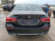 Mercedes-Benz A-CLASS 2019 — Copart