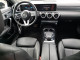 Mercedes-Benz A-CLASS 2019 — Copart