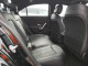 Mercedes-Benz A-CLASS 2019 — Copart