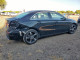 Mercedes-Benz A-CLASS 2019 — Copart
