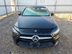 Mercedes-Benz A-CLASS 2019 — Copart