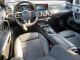 Mercedes-Benz A-CLASS 2019 — Copart