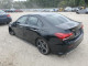 Mercedes-Benz A-CLASS 2019 — Copart