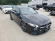 Mercedes-Benz A-CLASS 2019 — Copart