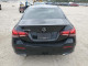 Mercedes-Benz A-CLASS 2019 — Copart