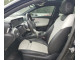 Mercedes-Benz A-CLASS 2019 — Copart