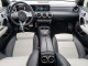 Mercedes-Benz A-CLASS 2019 — Copart