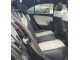 Mercedes-Benz A-CLASS 2019 — Copart