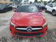 Mercedes-Benz A-CLASS 2020 — Copart