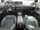 Mercedes-Benz A-CLASS 2020 — Copart