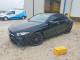 Mercedes-Benz A-CLASS 2020 — Copart