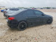 Mercedes-Benz A-CLASS 2020 — Copart