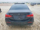 Mercedes-Benz A-CLASS 2020 — Copart