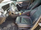 Mercedes-Benz A-CLASS 2020 — Copart
