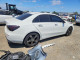 Mercedes-Benz A-CLASS 2019 — Copart