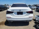 Mercedes-Benz A-CLASS 2019 — Copart