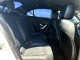 Mercedes-Benz A-CLASS 2019 — Copart