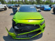 Mercedes-Benz A-CLASS 2019 — Copart
