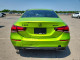 Mercedes-Benz A-CLASS 2019 — Copart