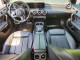 Mercedes-Benz A-CLASS 2019 — Copart