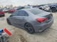 Mercedes-Benz A-CLASS 2019 — Copart