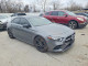 Mercedes-Benz A-CLASS 2019 — Copart