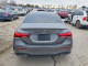 Mercedes-Benz A-CLASS 2019 — Copart