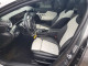 Mercedes-Benz A-CLASS 2019 — Copart