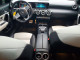 Mercedes-Benz A-CLASS 2019 — Copart