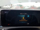 Mercedes-Benz A-CLASS 2019 — Copart