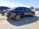 Mercedes-Benz A 2021 — Copart