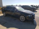Mercedes-Benz A 2021 — Copart