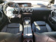 Mercedes-Benz A 2021 — Copart
