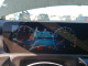 Mercedes-Benz A 2021 — Copart