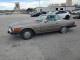 Mercedes-Benz 560 1987 — Copart