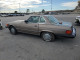 Mercedes-Benz 560 1987 — Copart