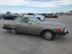Mercedes-Benz 560 1987 — Copart