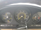 Mercedes-Benz 560 1987 — Copart