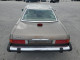 Mercedes-Benz 560 1987 — Copart