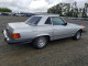 Mercedes-Benz UNKNOWN 1974 — Copart