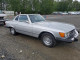 Mercedes-Benz UNKNOWN 1974 — Copart