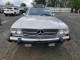 Mercedes-Benz UNKNOWN 1974 — Copart