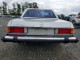Mercedes-Benz UNKNOWN 1974 — Copart