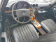 Mercedes-Benz UNKNOWN 1974 — Copart