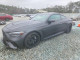 Mercedes-Benz CLE AMG 53 4MATIC 2025 — Copart
